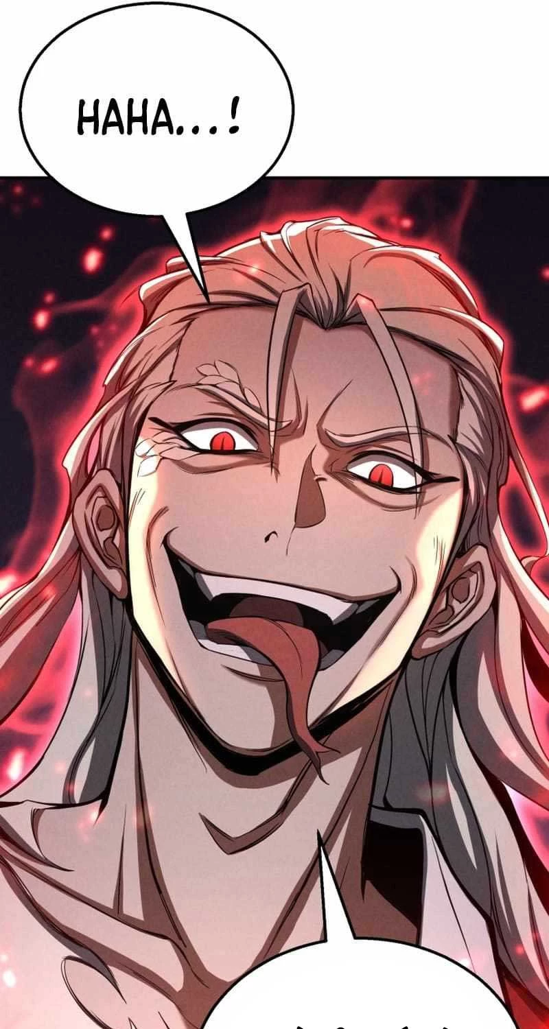 Tử Linh Sư Mạnh Nhất Chapter 60 - Trang 2