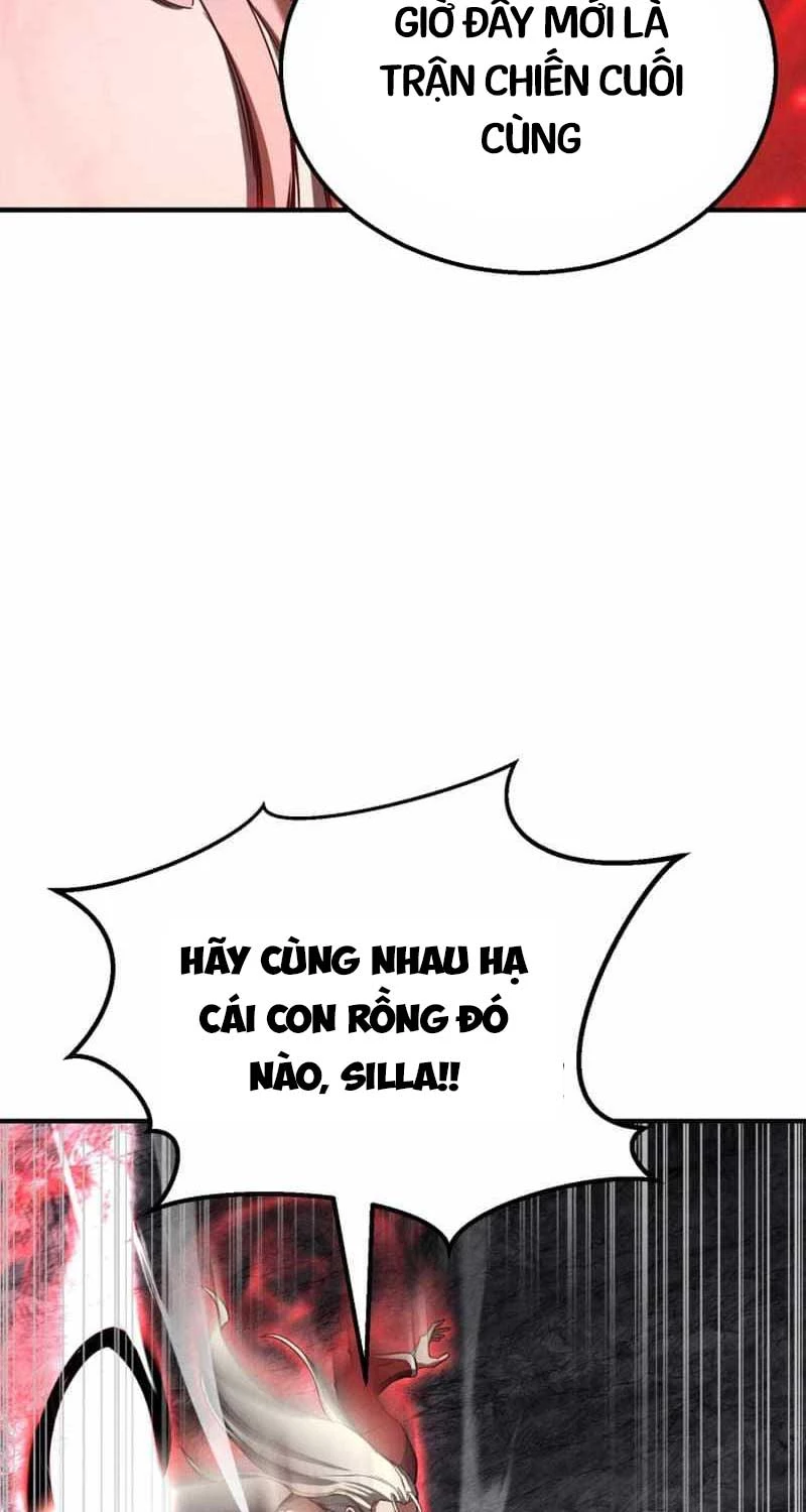 Tử Linh Sư Mạnh Nhất Chapter 60 - Trang 2