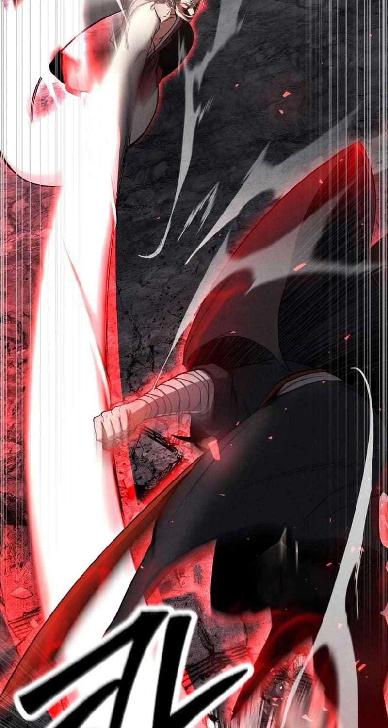 Tử Linh Sư Mạnh Nhất Chapter 60 - Trang 2