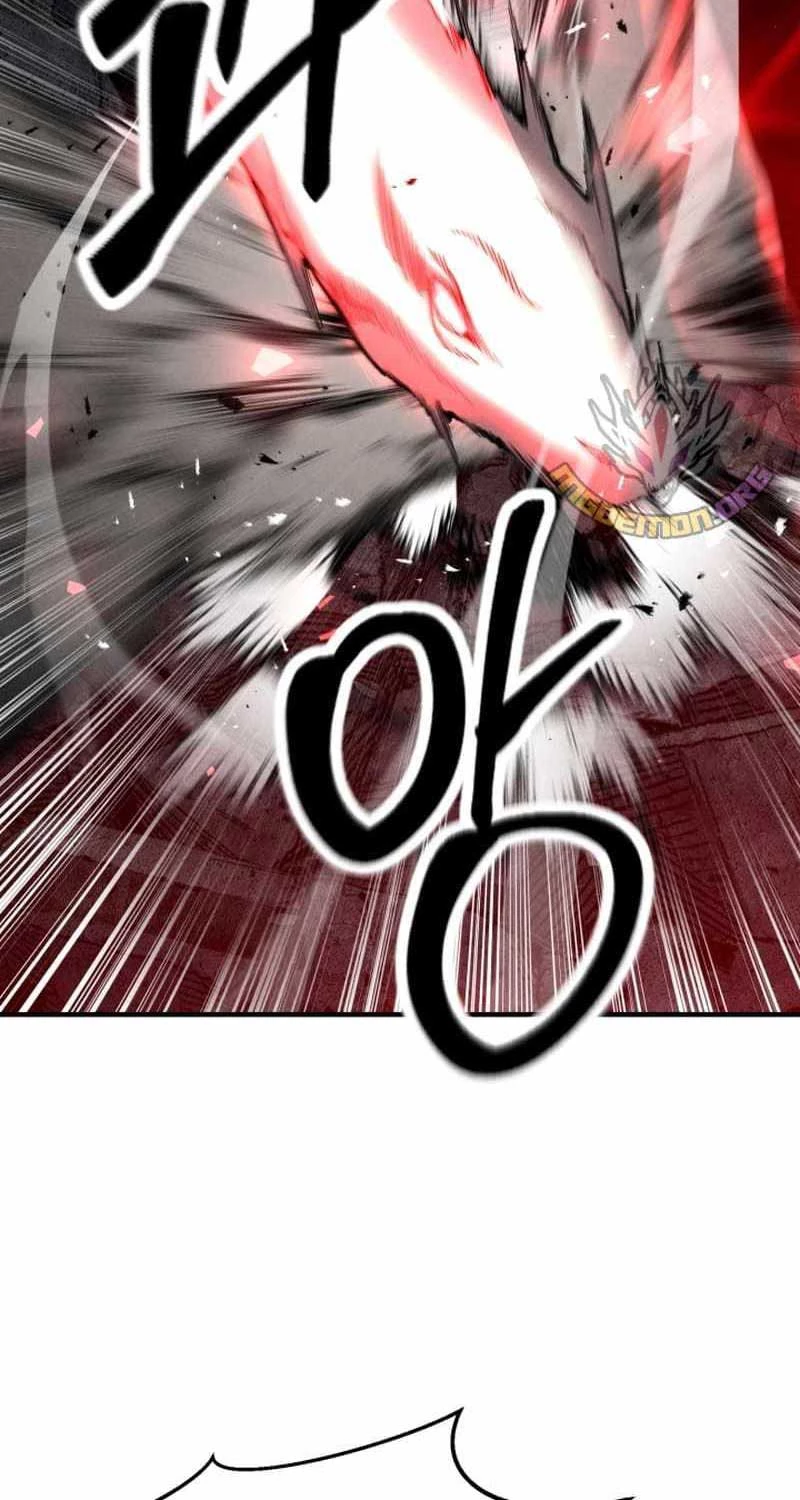 Tử Linh Sư Mạnh Nhất Chapter 60 - Trang 2