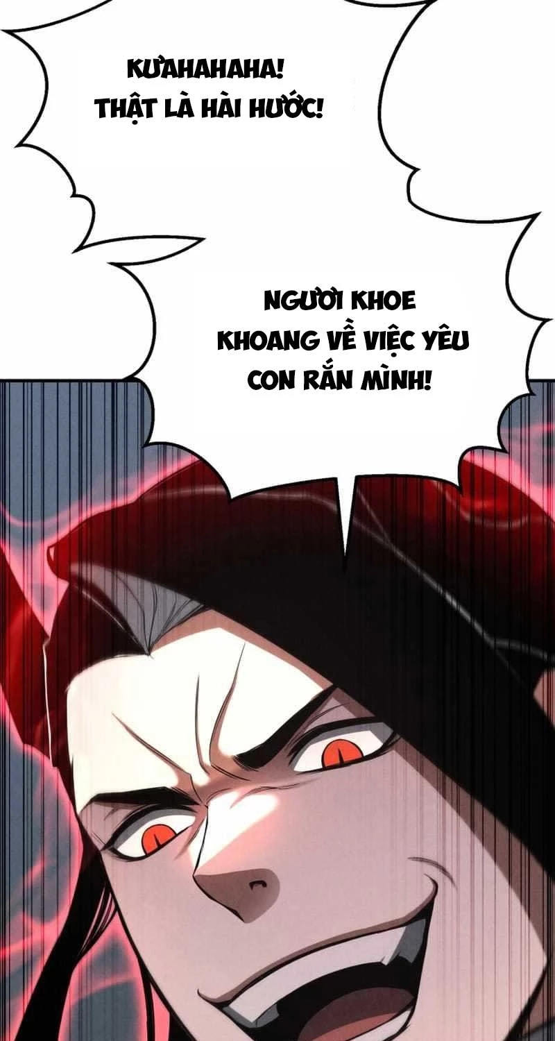 Tử Linh Sư Mạnh Nhất Chapter 60 - Trang 2