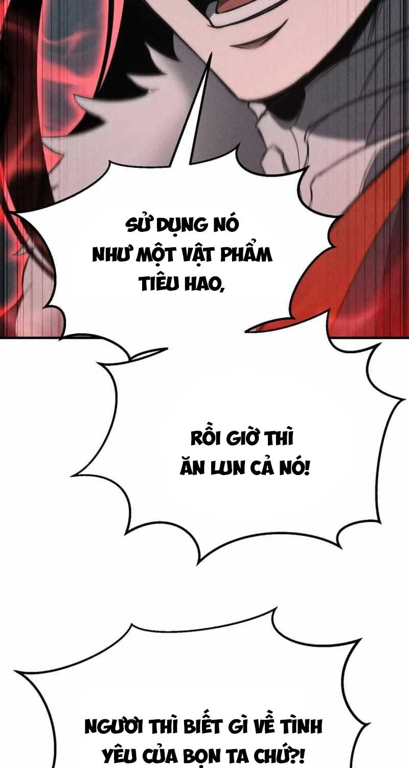 Tử Linh Sư Mạnh Nhất Chapter 60 - Trang 2