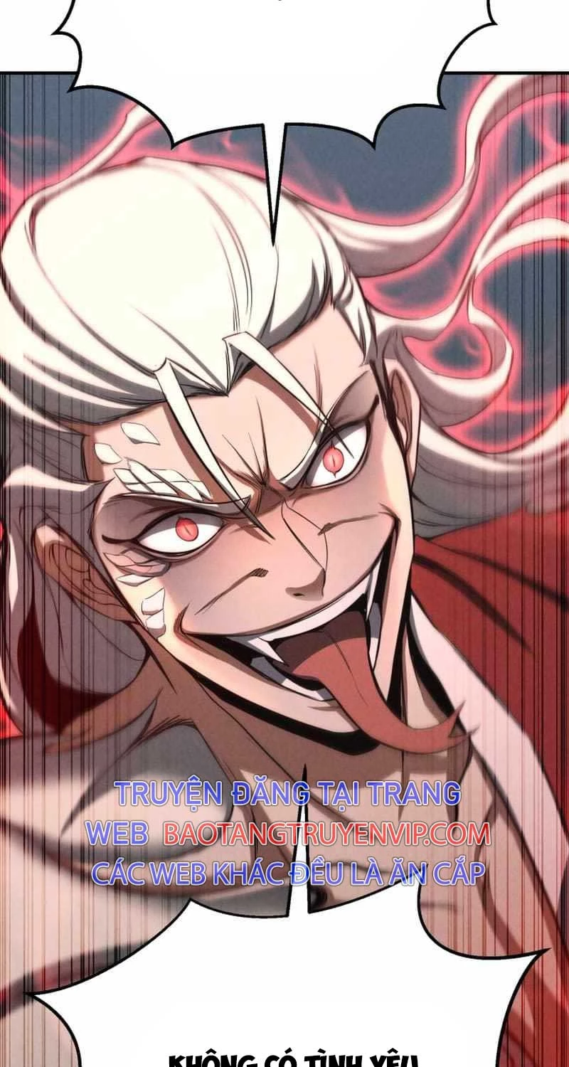 Tử Linh Sư Mạnh Nhất Chapter 60 - Trang 2