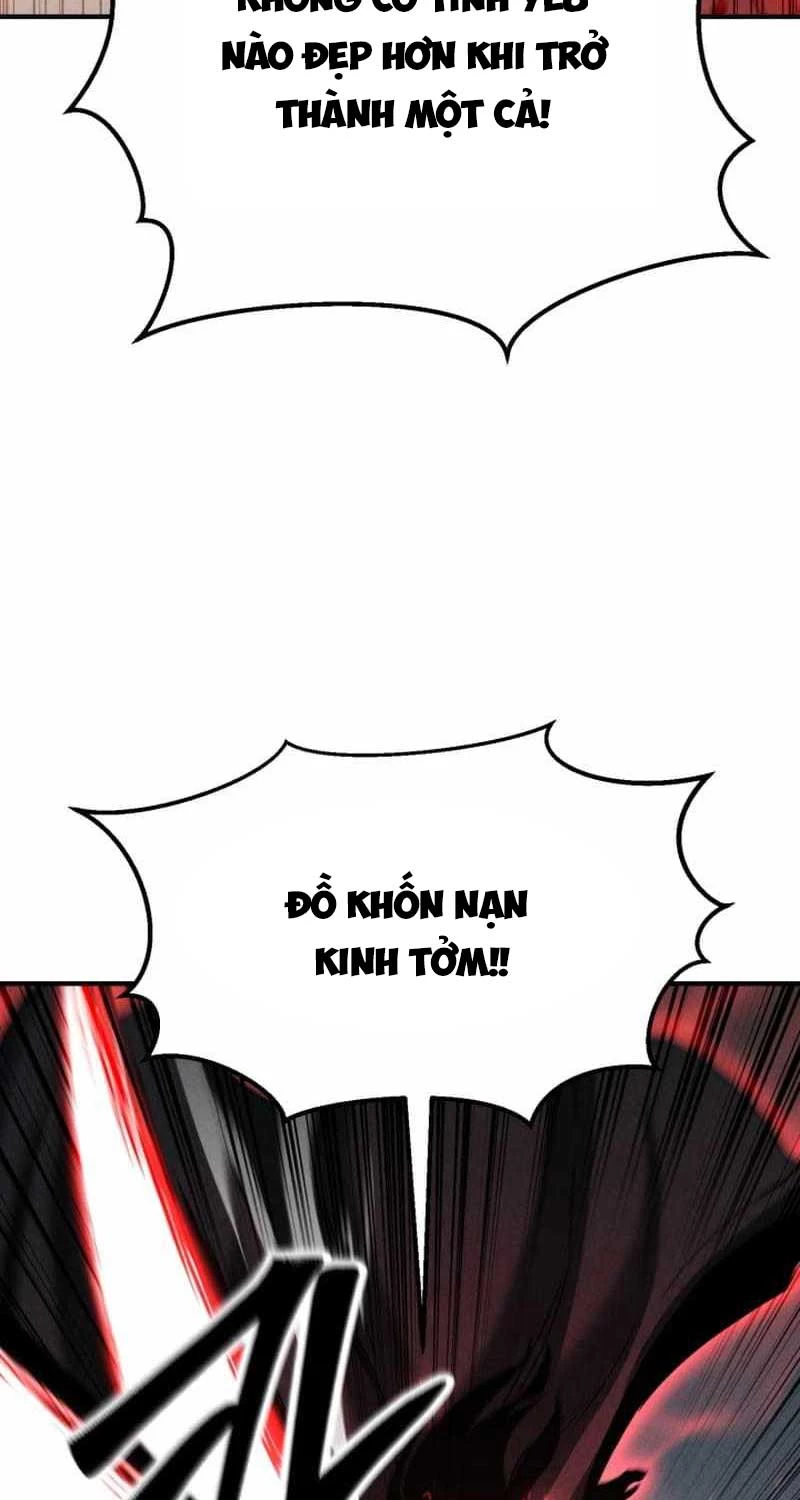 Tử Linh Sư Mạnh Nhất Chapter 60 - Trang 2