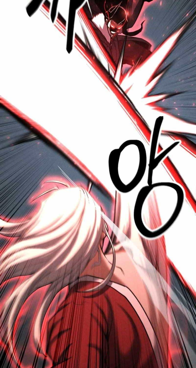 Tử Linh Sư Mạnh Nhất Chapter 60 - Trang 2