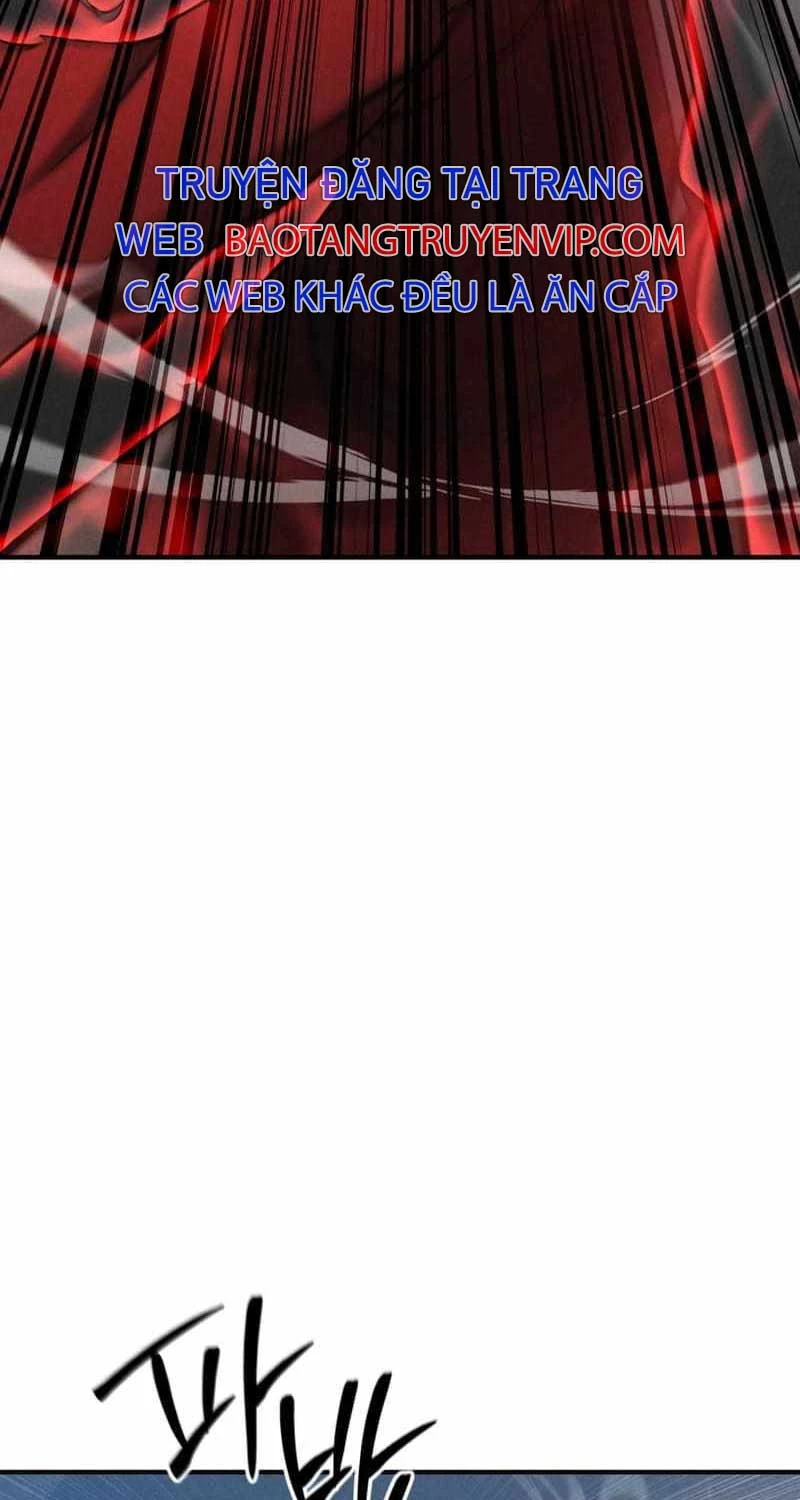 Tử Linh Sư Mạnh Nhất Chapter 60 - Trang 2