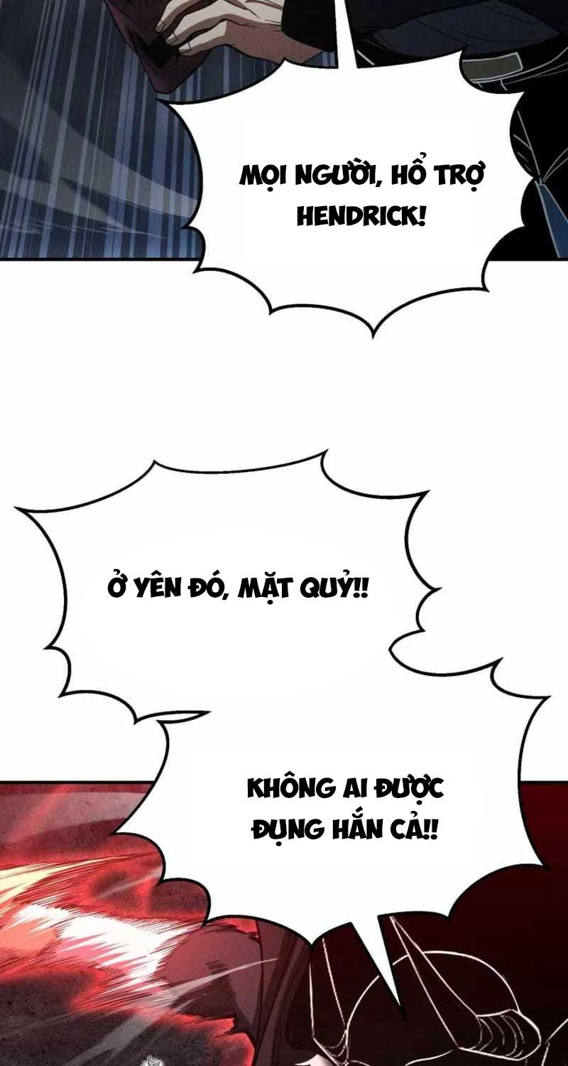 Tử Linh Sư Mạnh Nhất Chapter 60 - Trang 2