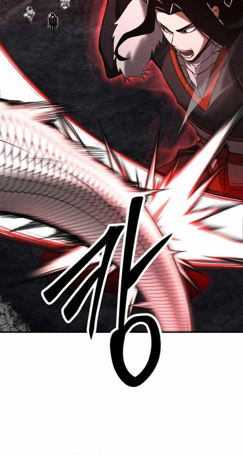 Tử Linh Sư Mạnh Nhất Chapter 60 - Trang 2