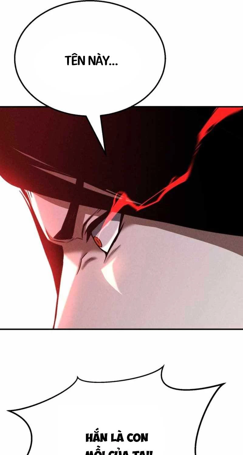 Tử Linh Sư Mạnh Nhất Chapter 60 - Trang 2