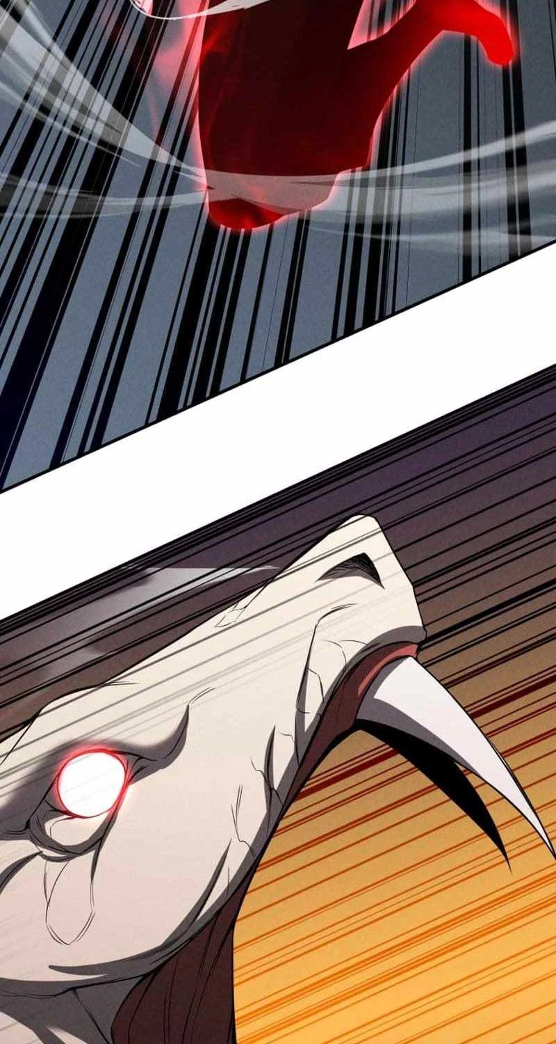 Tử Linh Sư Mạnh Nhất Chapter 60 - Trang 2