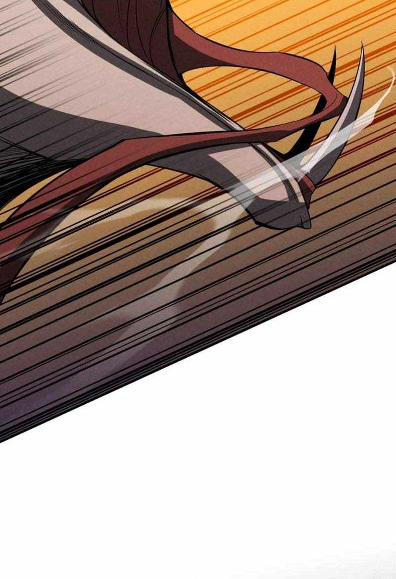 Tử Linh Sư Mạnh Nhất Chapter 60 - Trang 2