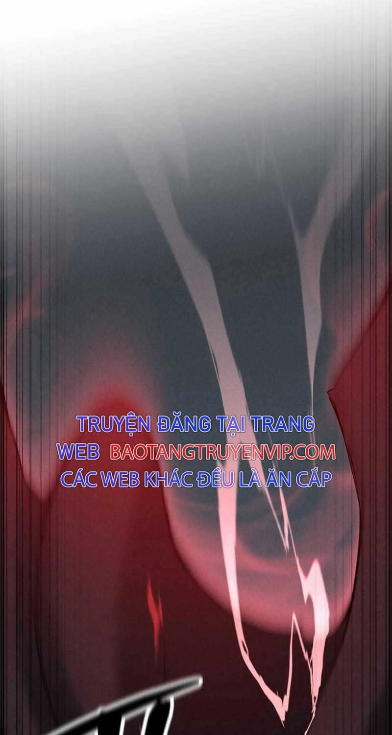 Tử Linh Sư Mạnh Nhất Chapter 60 - Trang 2