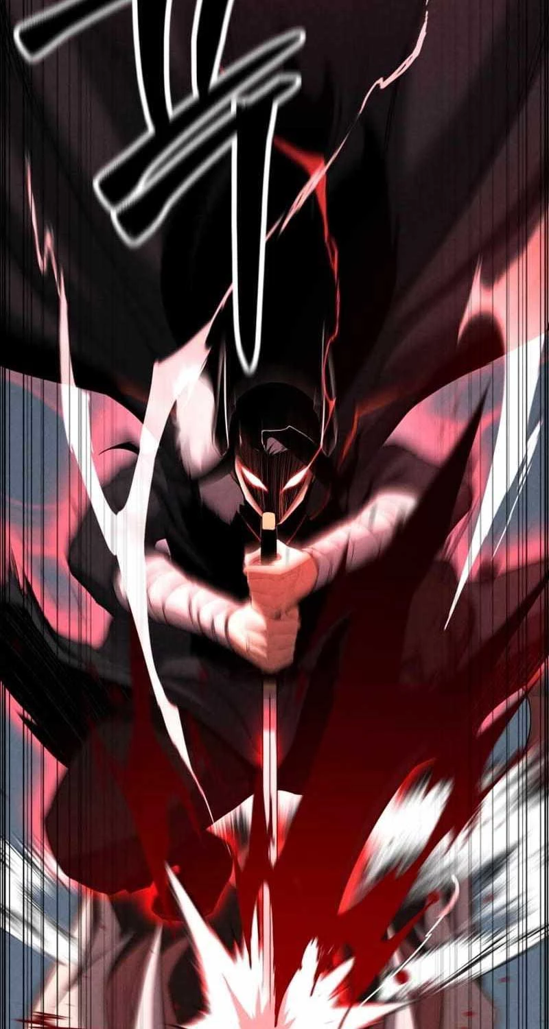 Tử Linh Sư Mạnh Nhất Chapter 60 - Trang 2