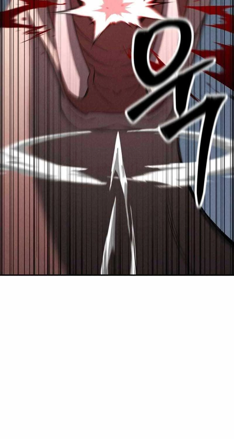 Tử Linh Sư Mạnh Nhất Chapter 60 - Trang 2