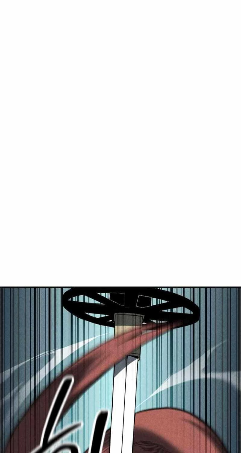 Tử Linh Sư Mạnh Nhất Chapter 60 - Trang 2