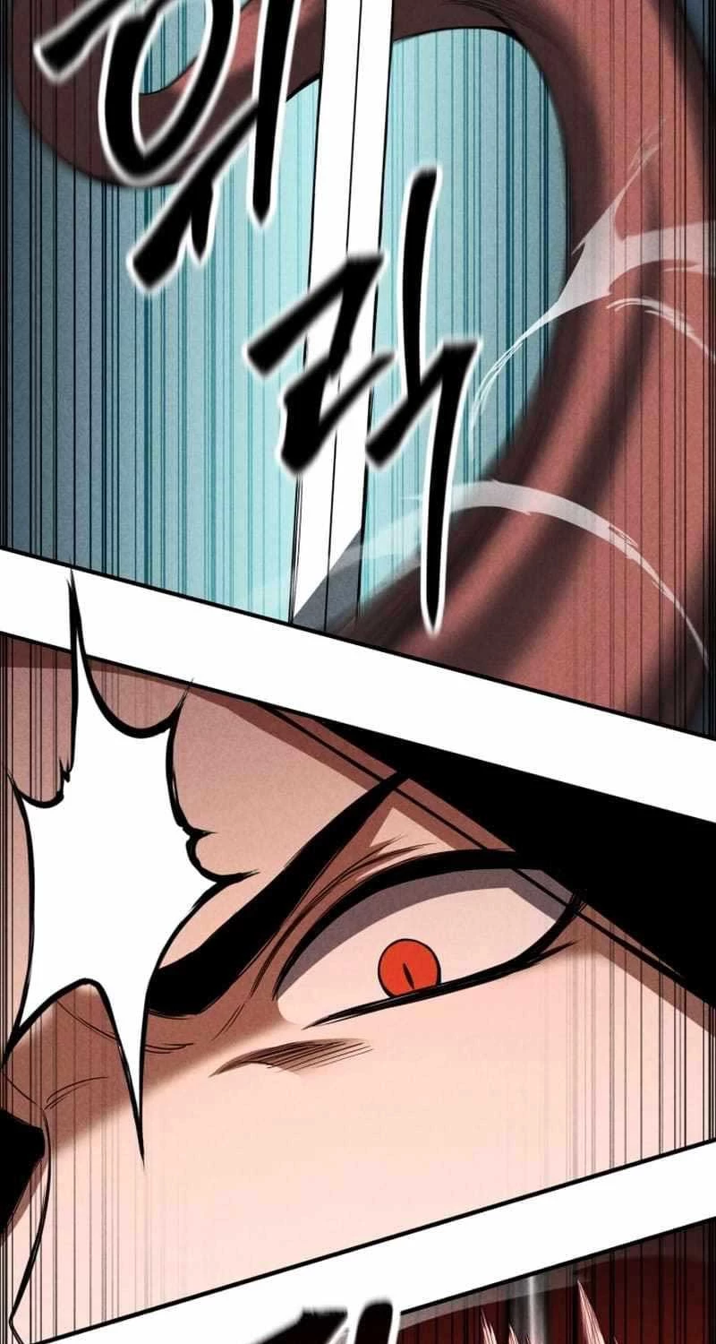 Tử Linh Sư Mạnh Nhất Chapter 60 - Trang 2