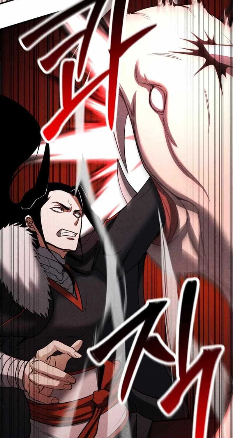 Tử Linh Sư Mạnh Nhất Chapter 60 - Trang 2