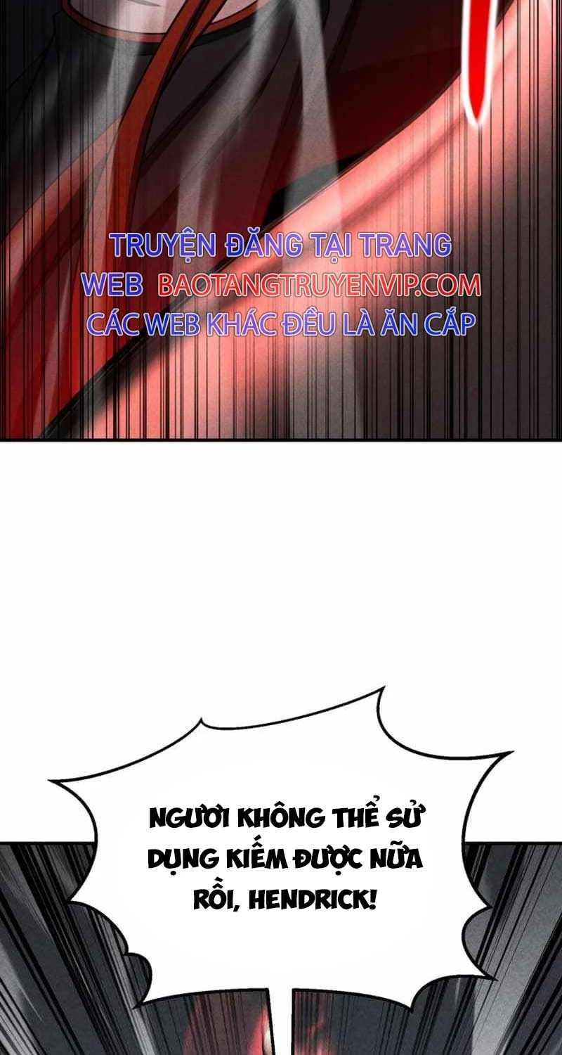 Tử Linh Sư Mạnh Nhất Chapter 60 - Trang 2