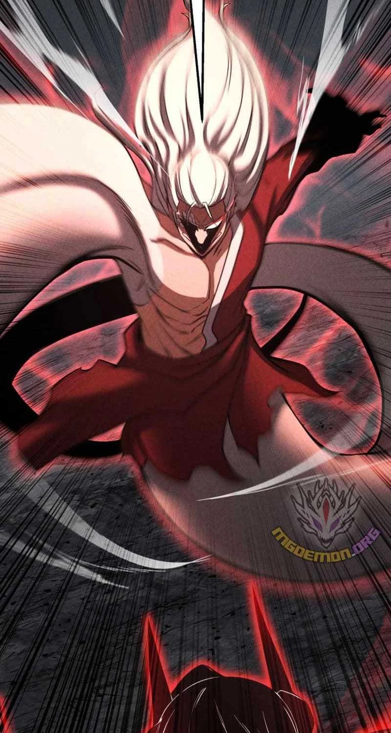 Tử Linh Sư Mạnh Nhất Chapter 60 - Trang 2