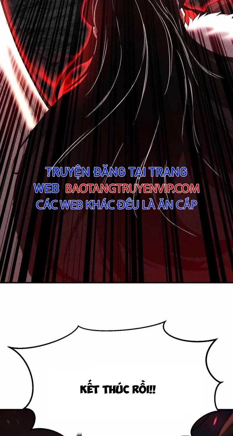 Tử Linh Sư Mạnh Nhất Chapter 60 - Trang 2