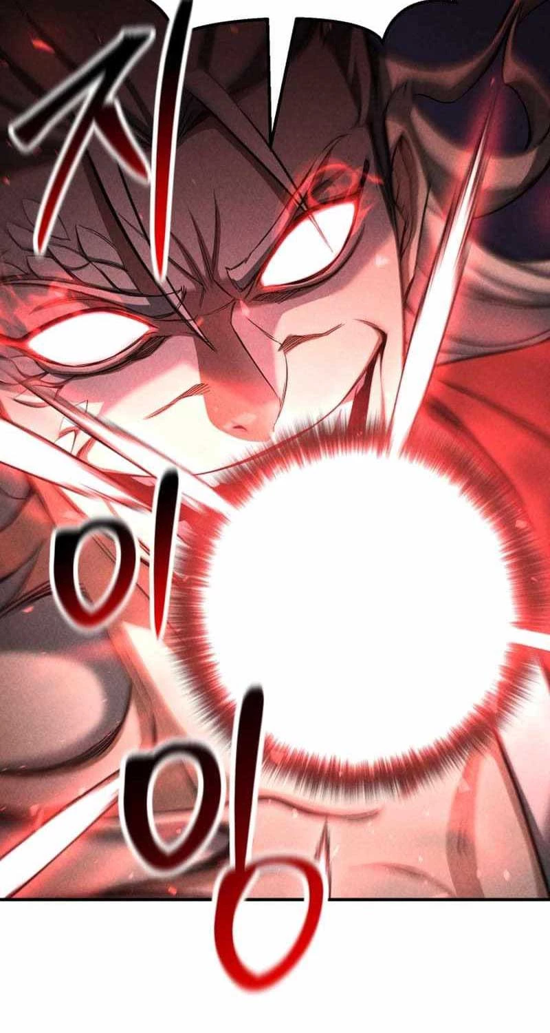 Tử Linh Sư Mạnh Nhất Chapter 60 - Trang 2