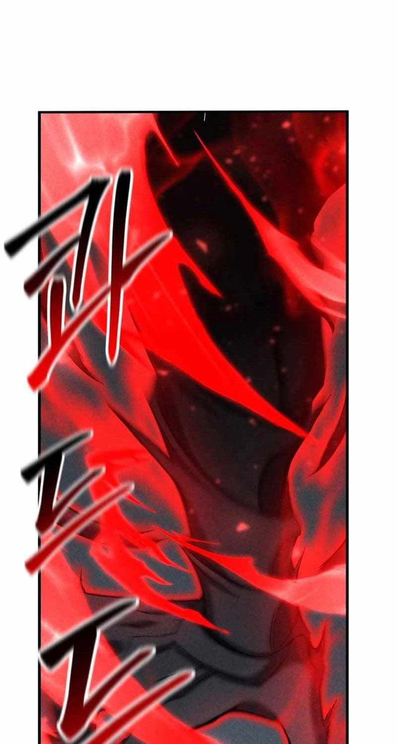 Tử Linh Sư Mạnh Nhất Chapter 60 - Trang 2