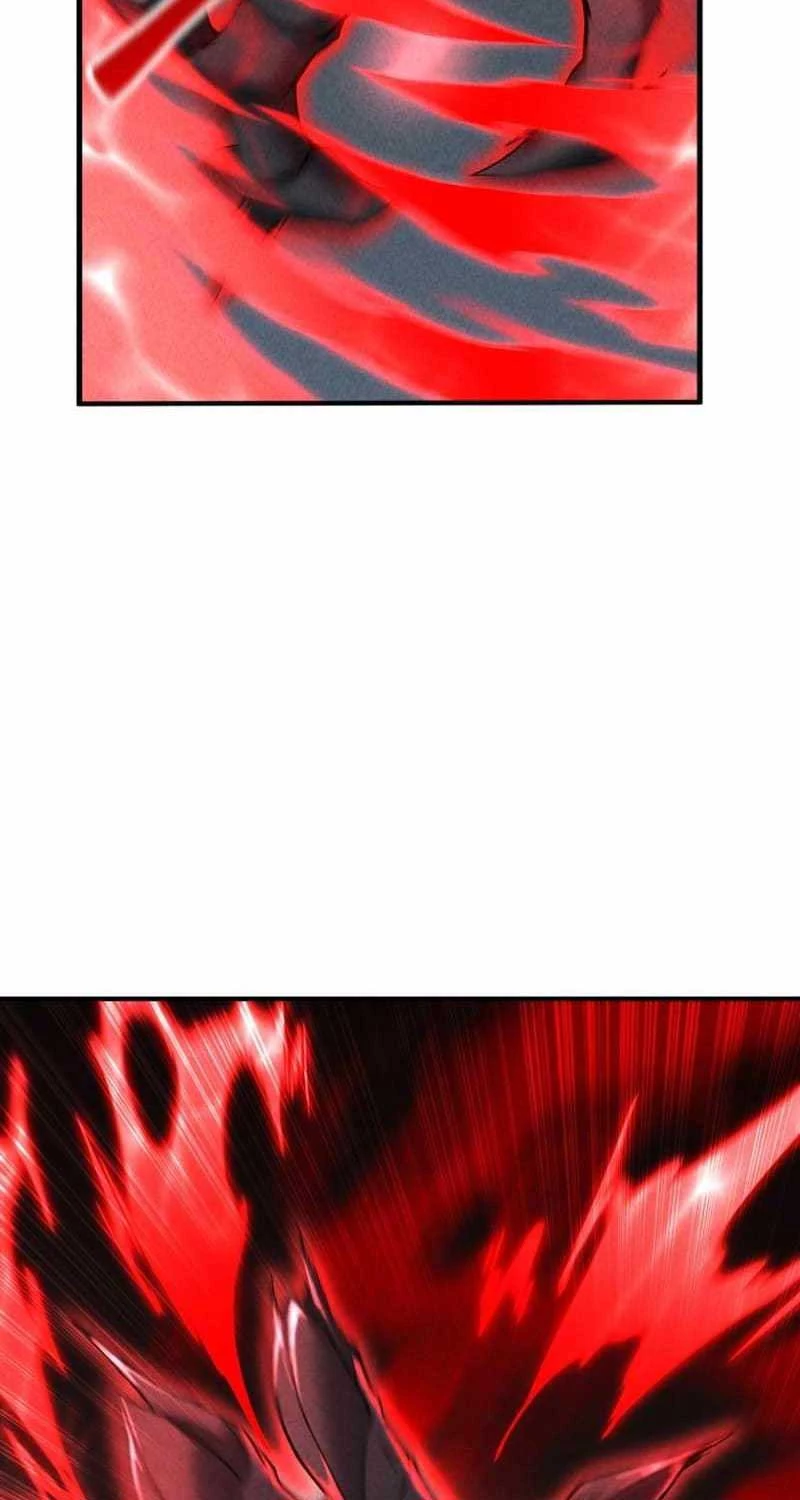 Tử Linh Sư Mạnh Nhất Chapter 60 - Trang 2