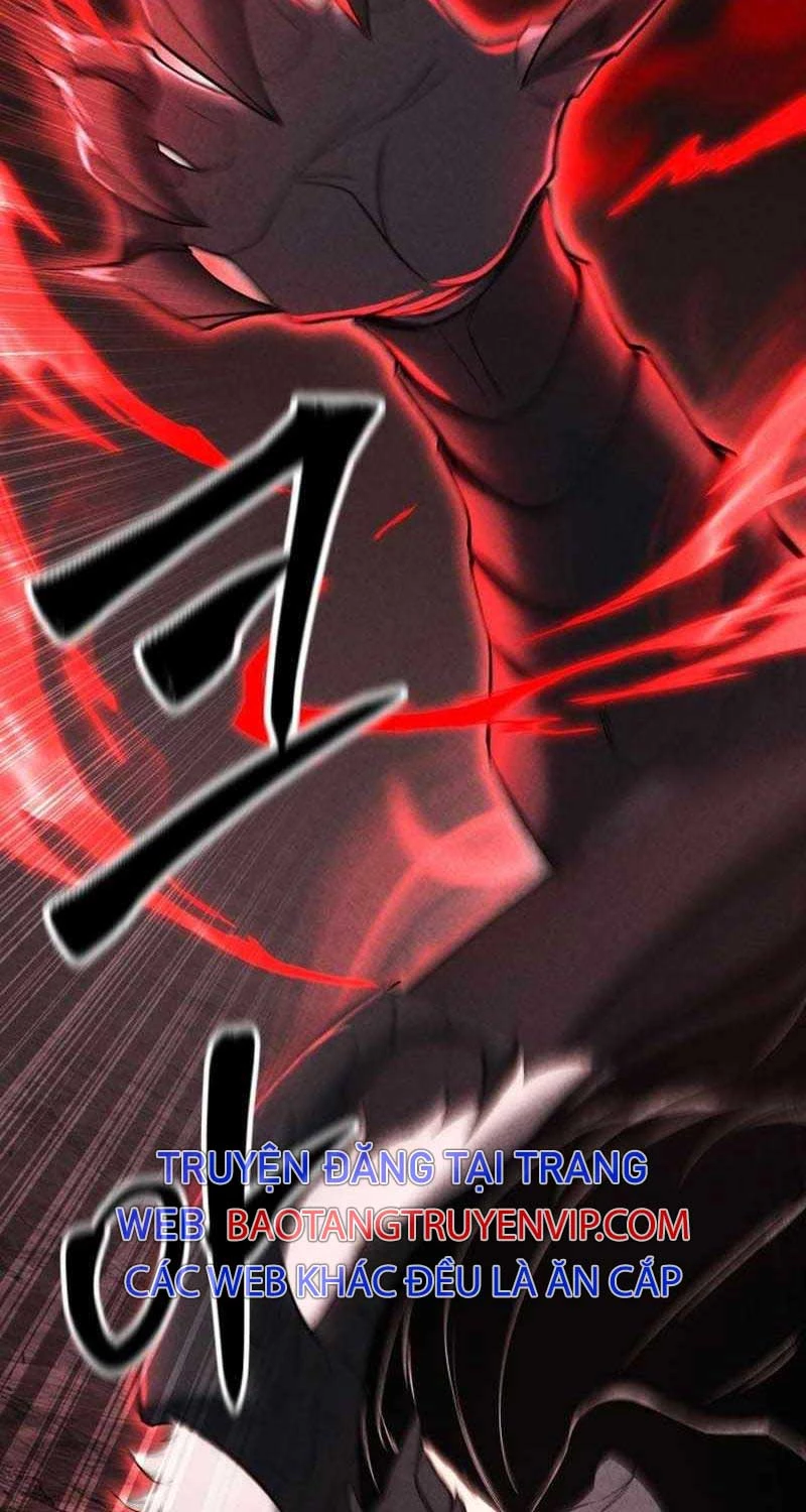 Tử Linh Sư Mạnh Nhất Chapter 60 - Trang 2