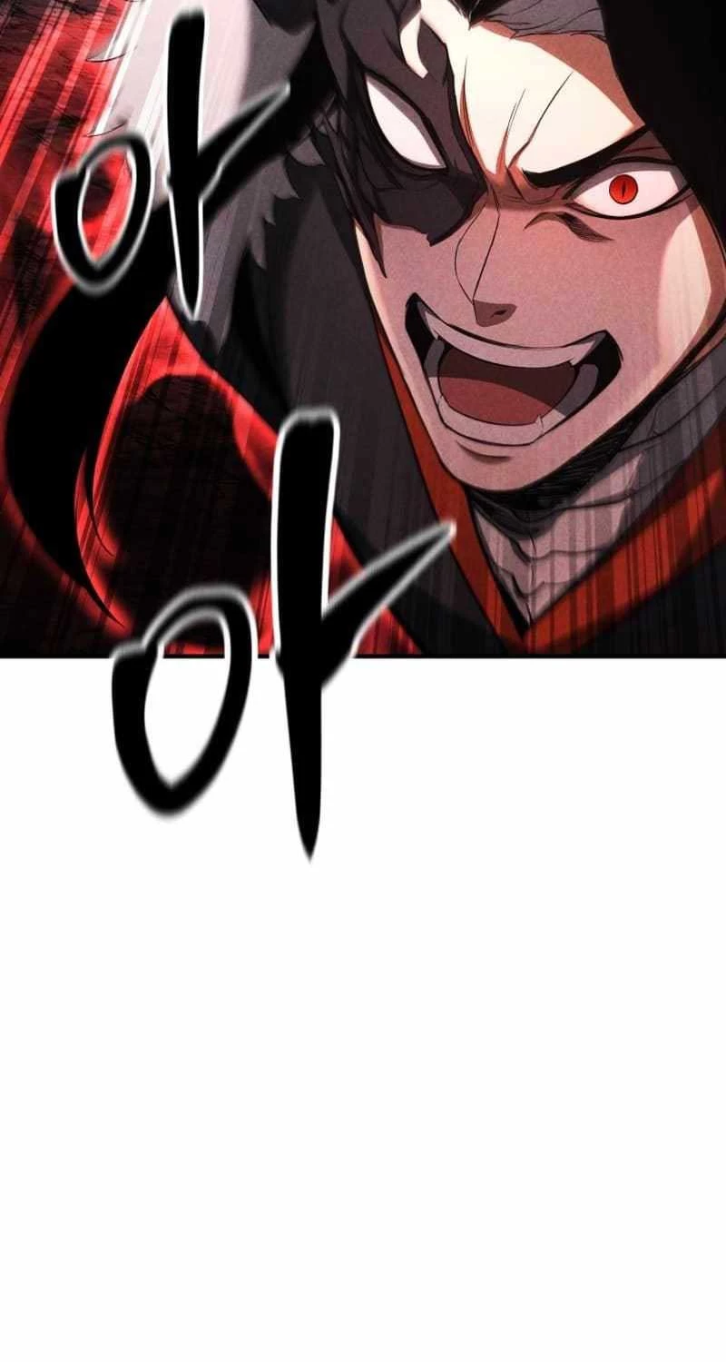 Tử Linh Sư Mạnh Nhất Chapter 60 - Trang 2