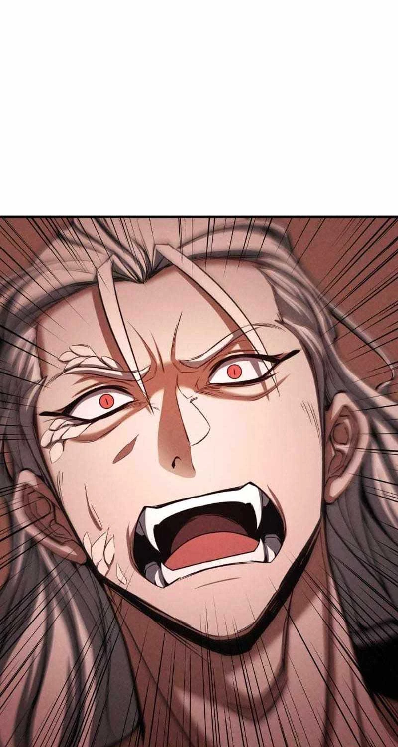 Tử Linh Sư Mạnh Nhất Chapter 60 - Trang 2