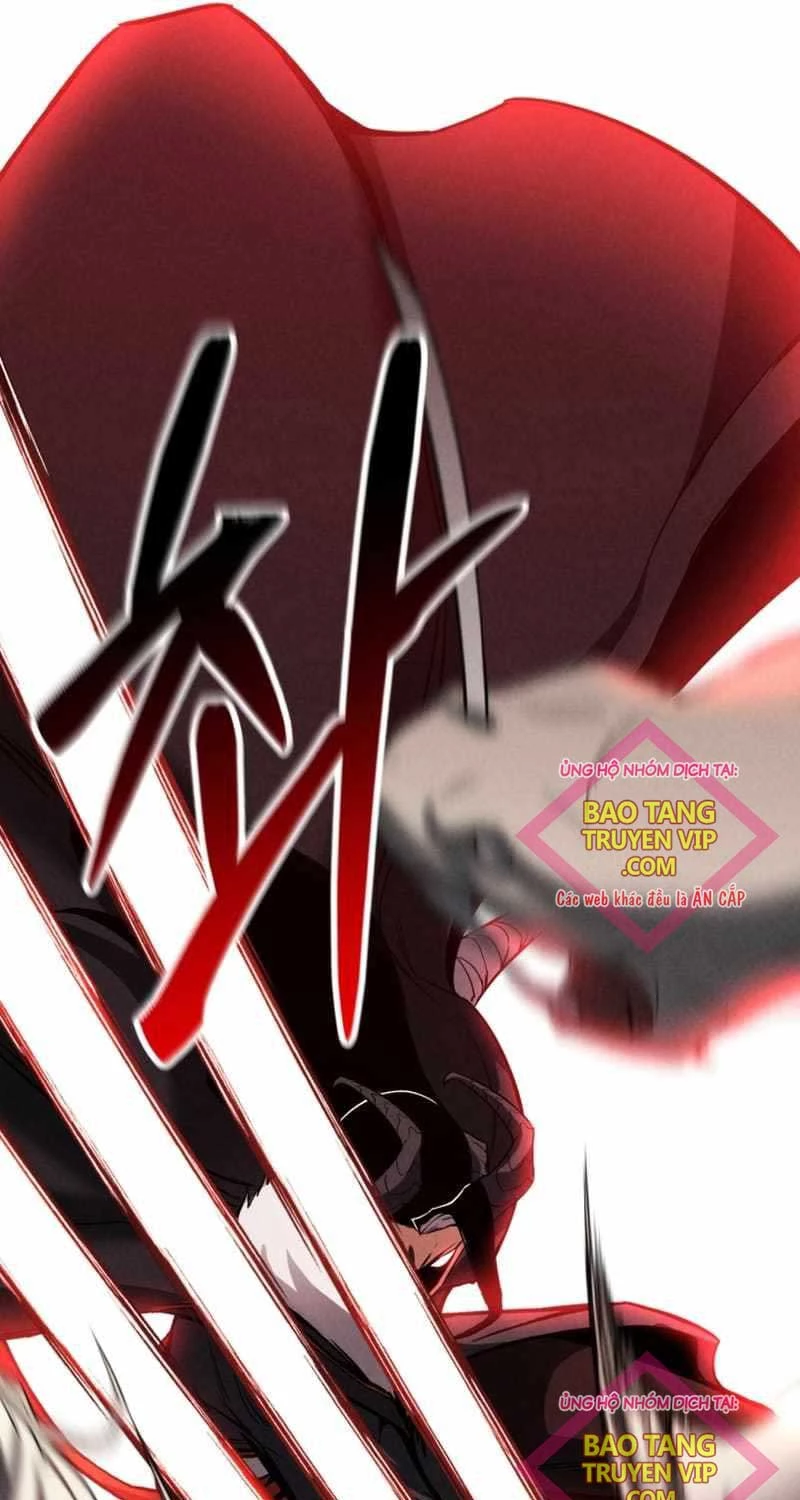 Tử Linh Sư Mạnh Nhất Chapter 60 - Trang 2