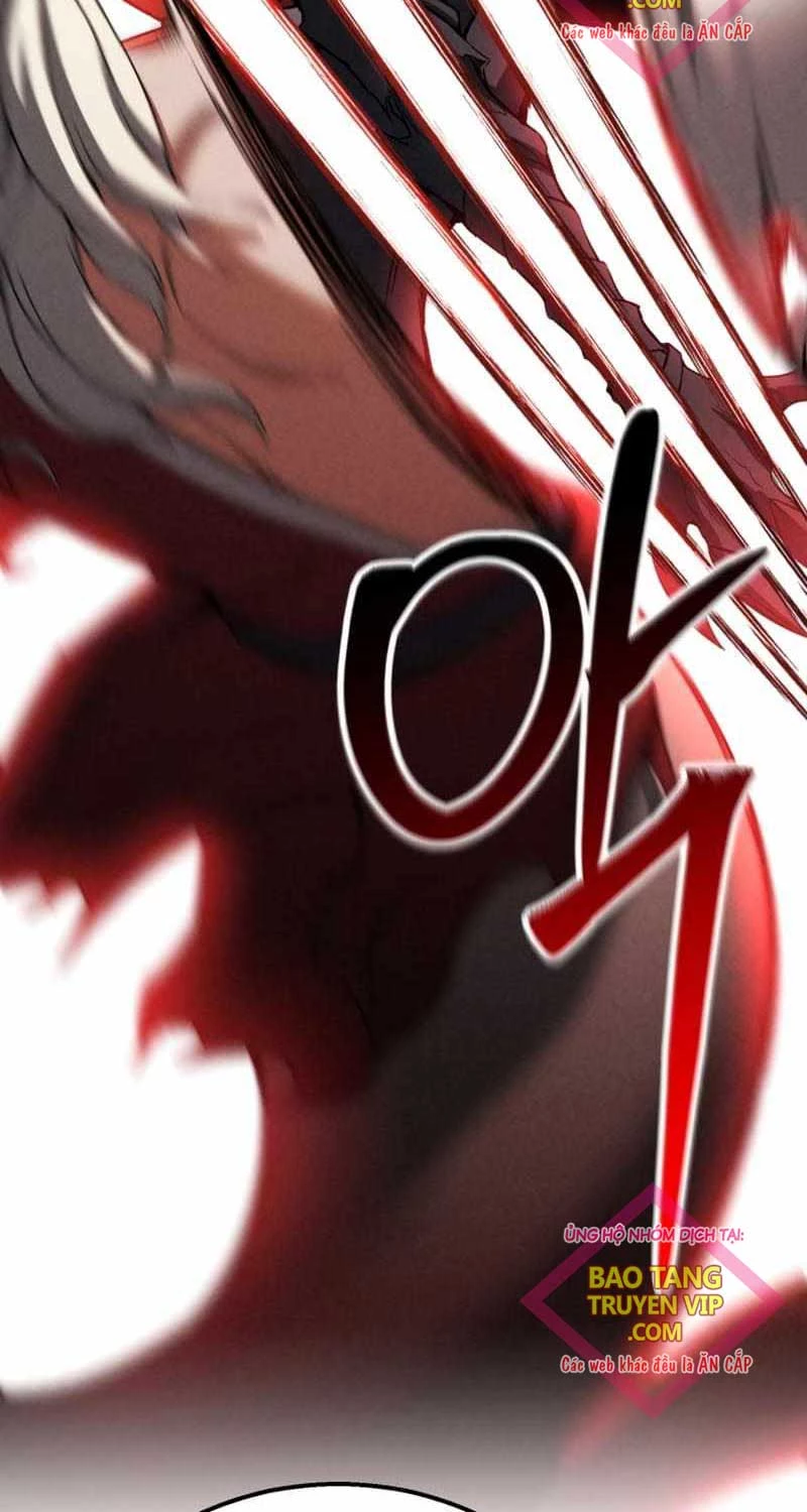 Tử Linh Sư Mạnh Nhất Chapter 60 - Trang 2