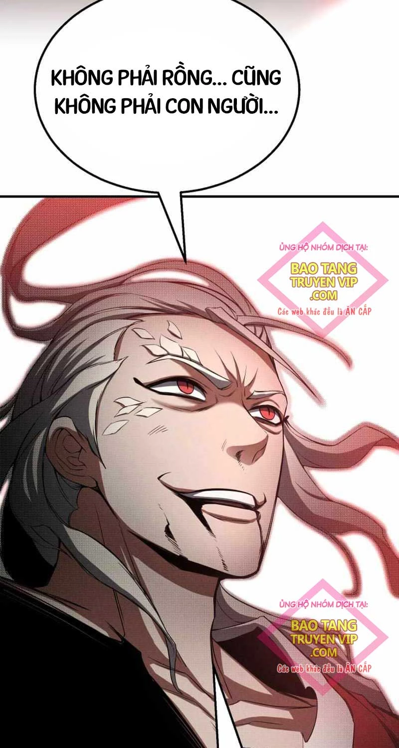 Tử Linh Sư Mạnh Nhất Chapter 60 - Trang 2