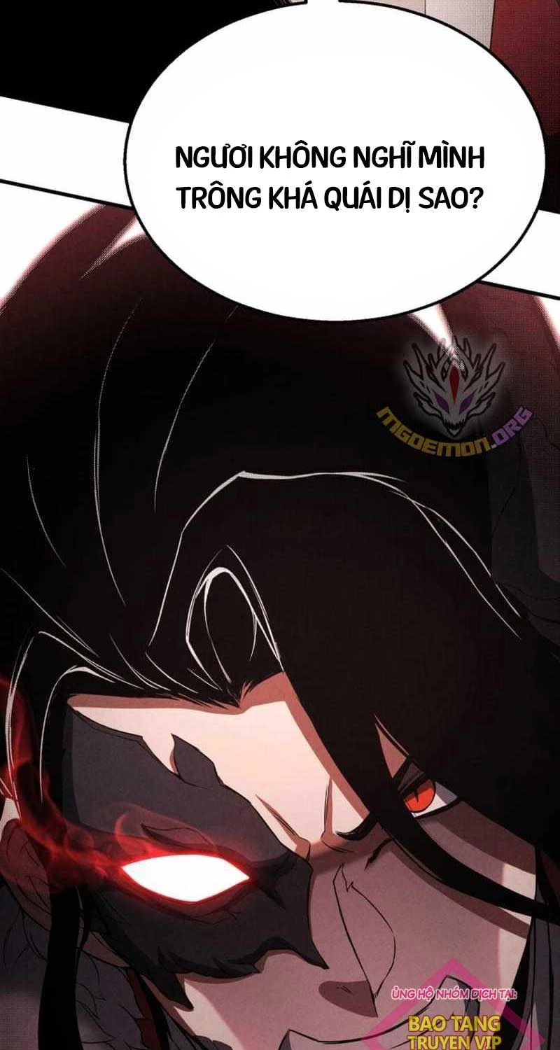 Tử Linh Sư Mạnh Nhất Chapter 60 - Trang 2