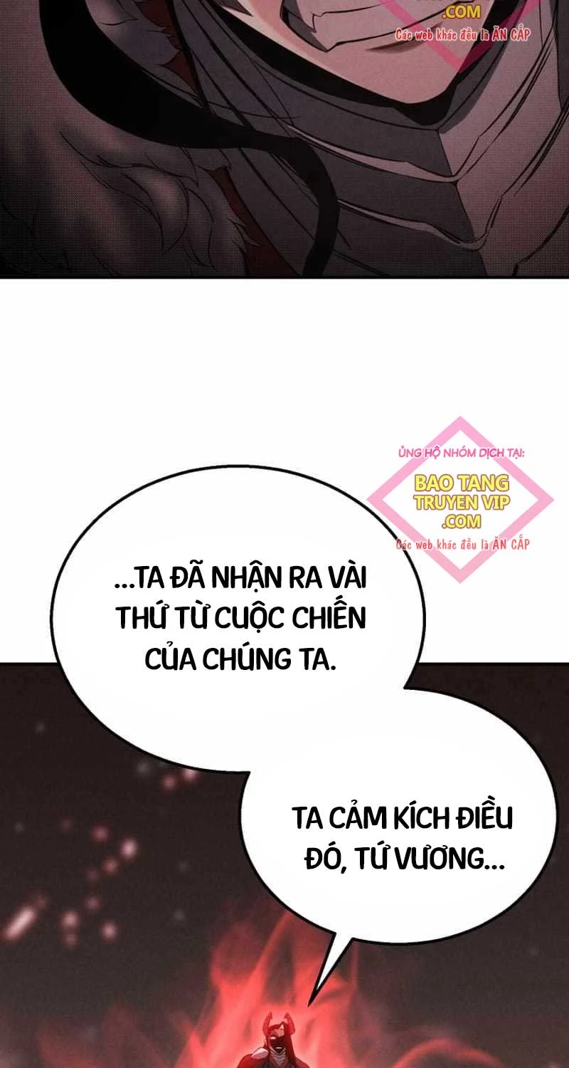 Tử Linh Sư Mạnh Nhất Chapter 60 - Trang 2