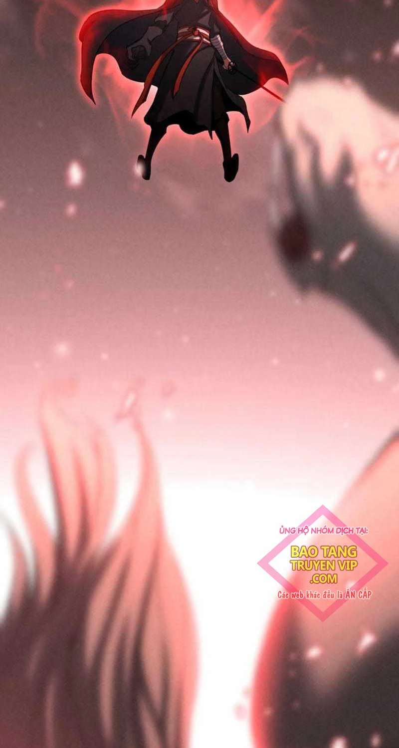 Tử Linh Sư Mạnh Nhất Chapter 60 - Trang 2