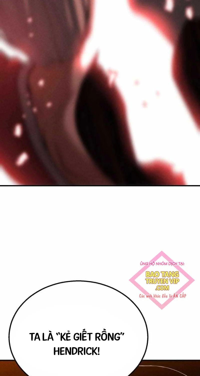 Tử Linh Sư Mạnh Nhất Chapter 60 - Trang 2