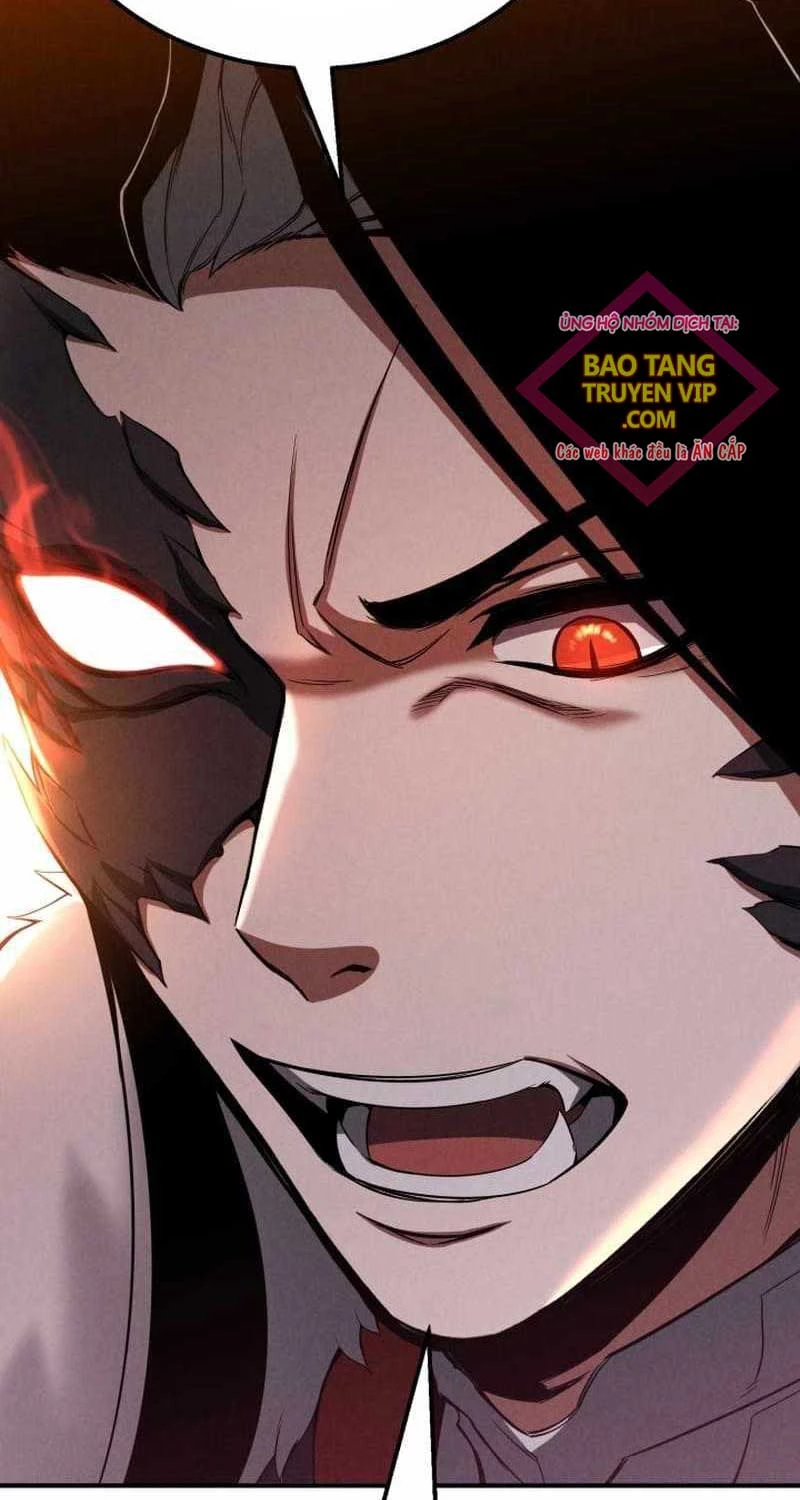 Tử Linh Sư Mạnh Nhất Chapter 60 - Trang 2