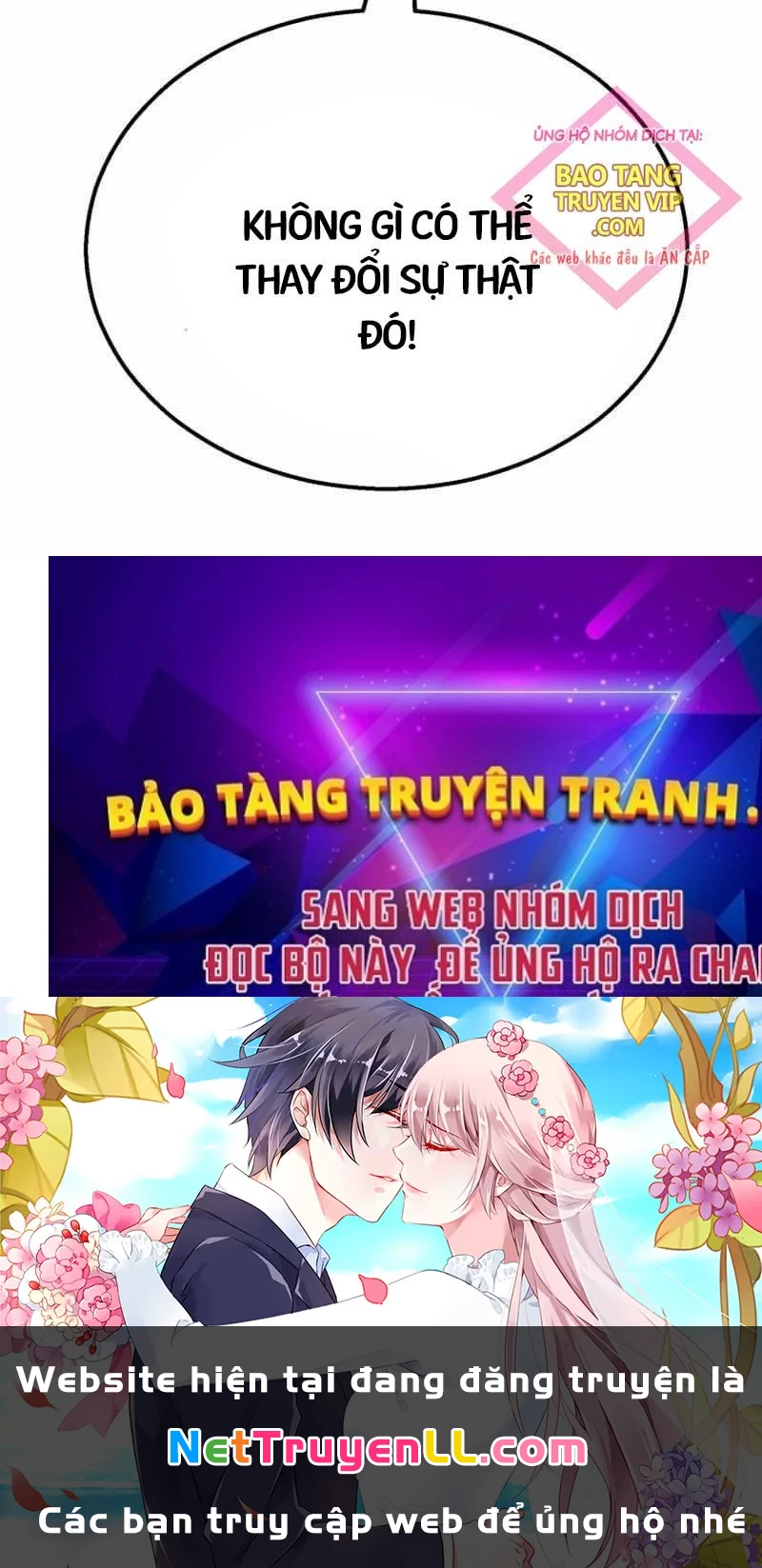Tử Linh Sư Mạnh Nhất Chapter 60 - Trang 2
