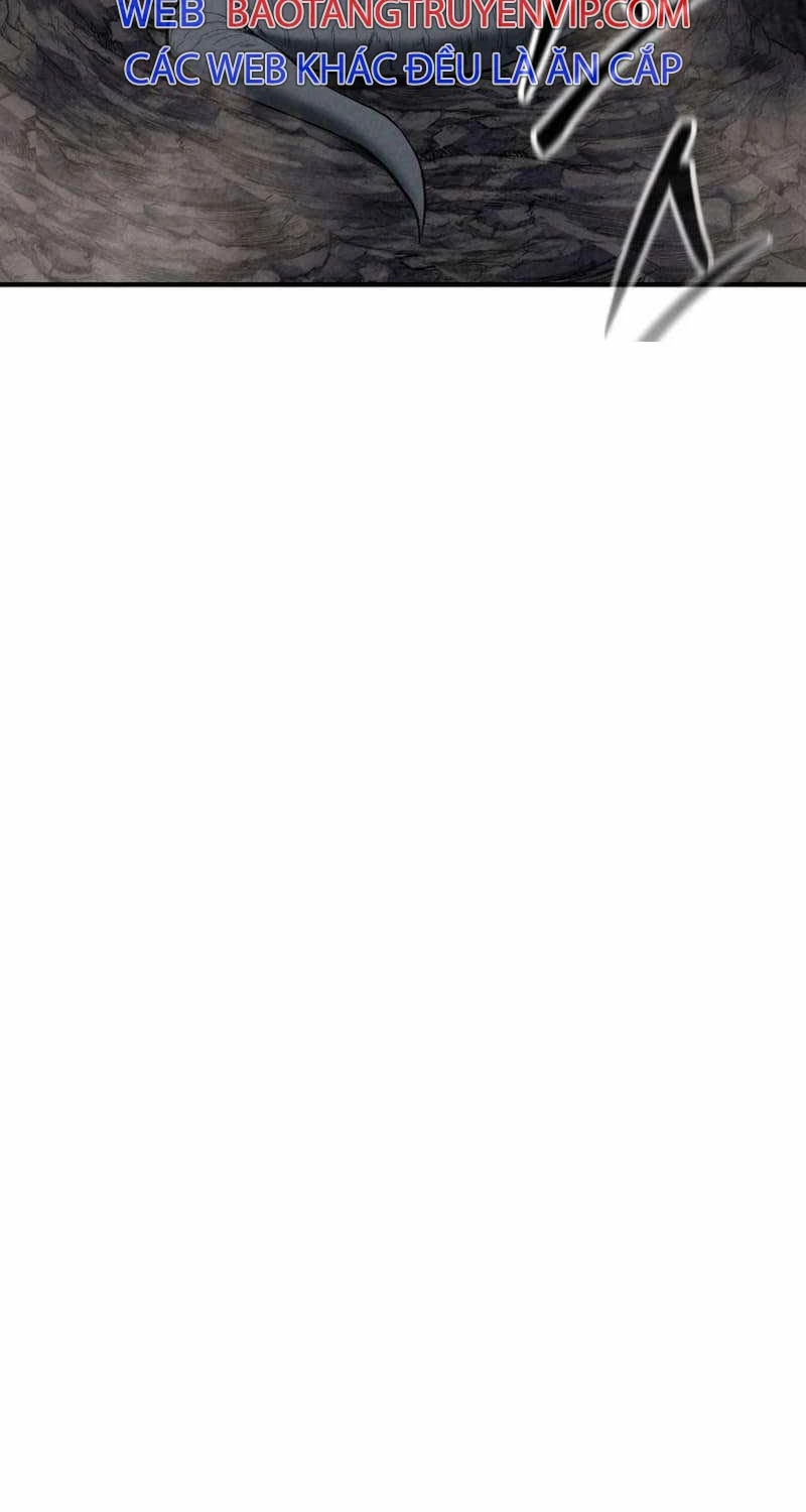 Tử Linh Sư Mạnh Nhất Chapter 61 - Trang 4