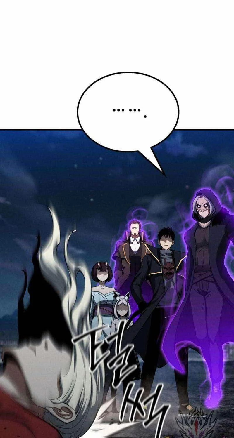 Tử Linh Sư Mạnh Nhất Chapter 61 - Trang 4