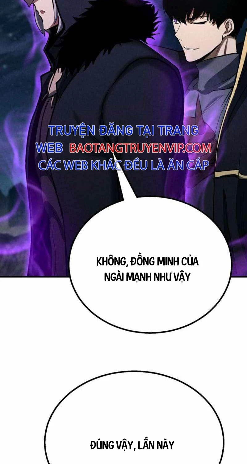 Tử Linh Sư Mạnh Nhất Chapter 61 - Trang 4
