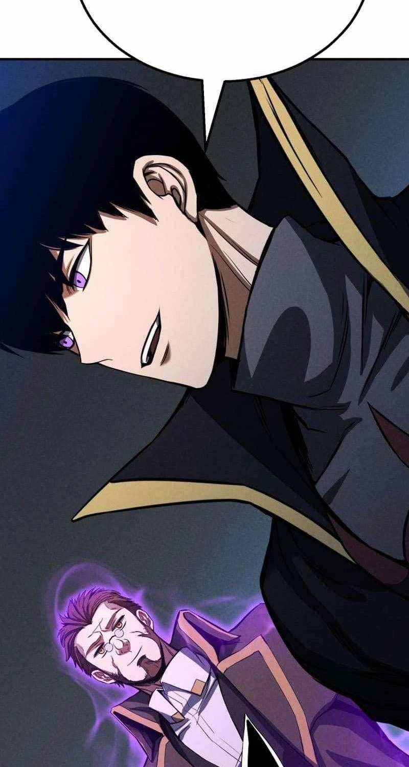 Tử Linh Sư Mạnh Nhất Chapter 61 - Trang 4