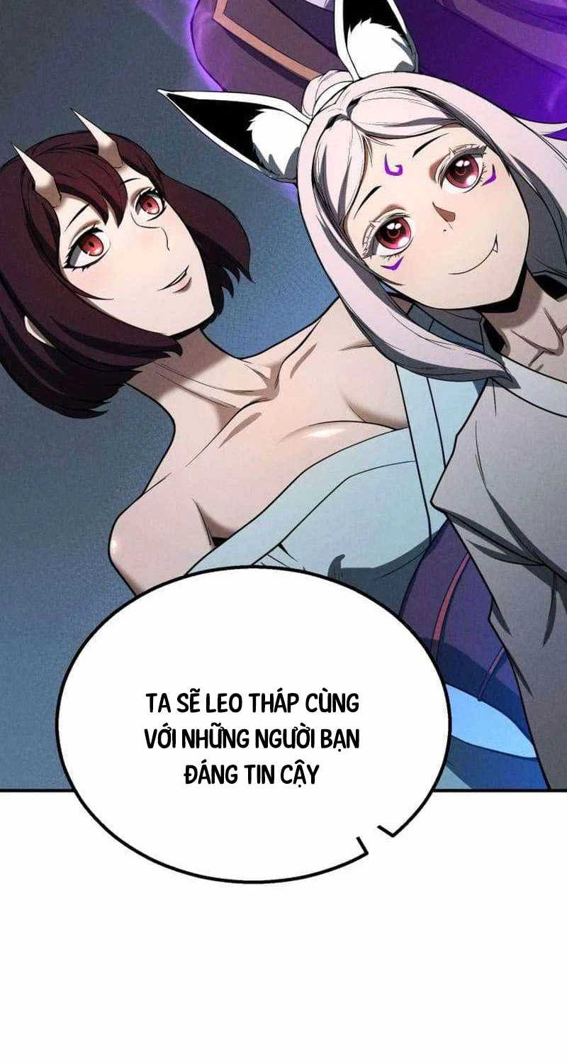 Tử Linh Sư Mạnh Nhất Chapter 61 - Trang 4