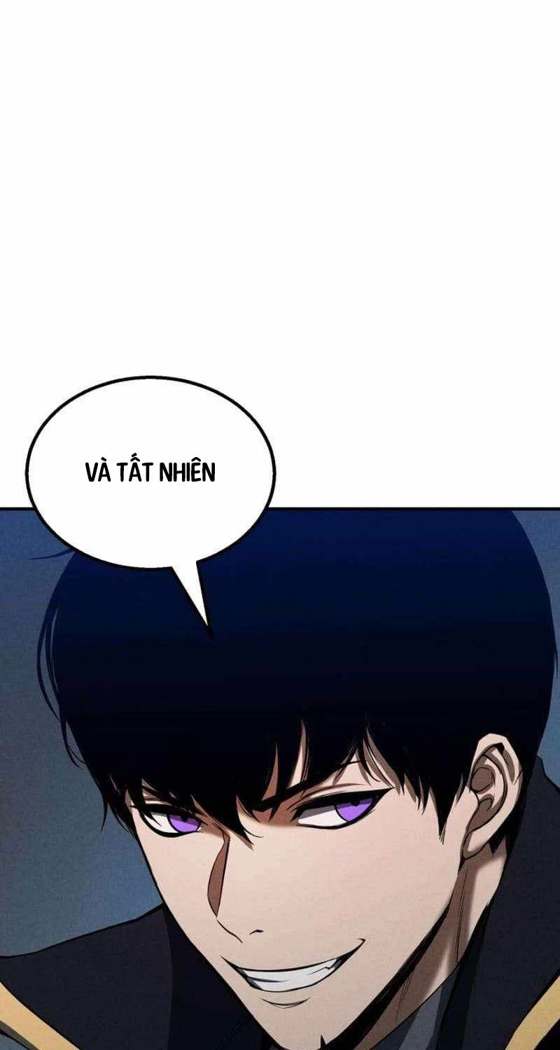 Tử Linh Sư Mạnh Nhất Chapter 61 - Trang 4