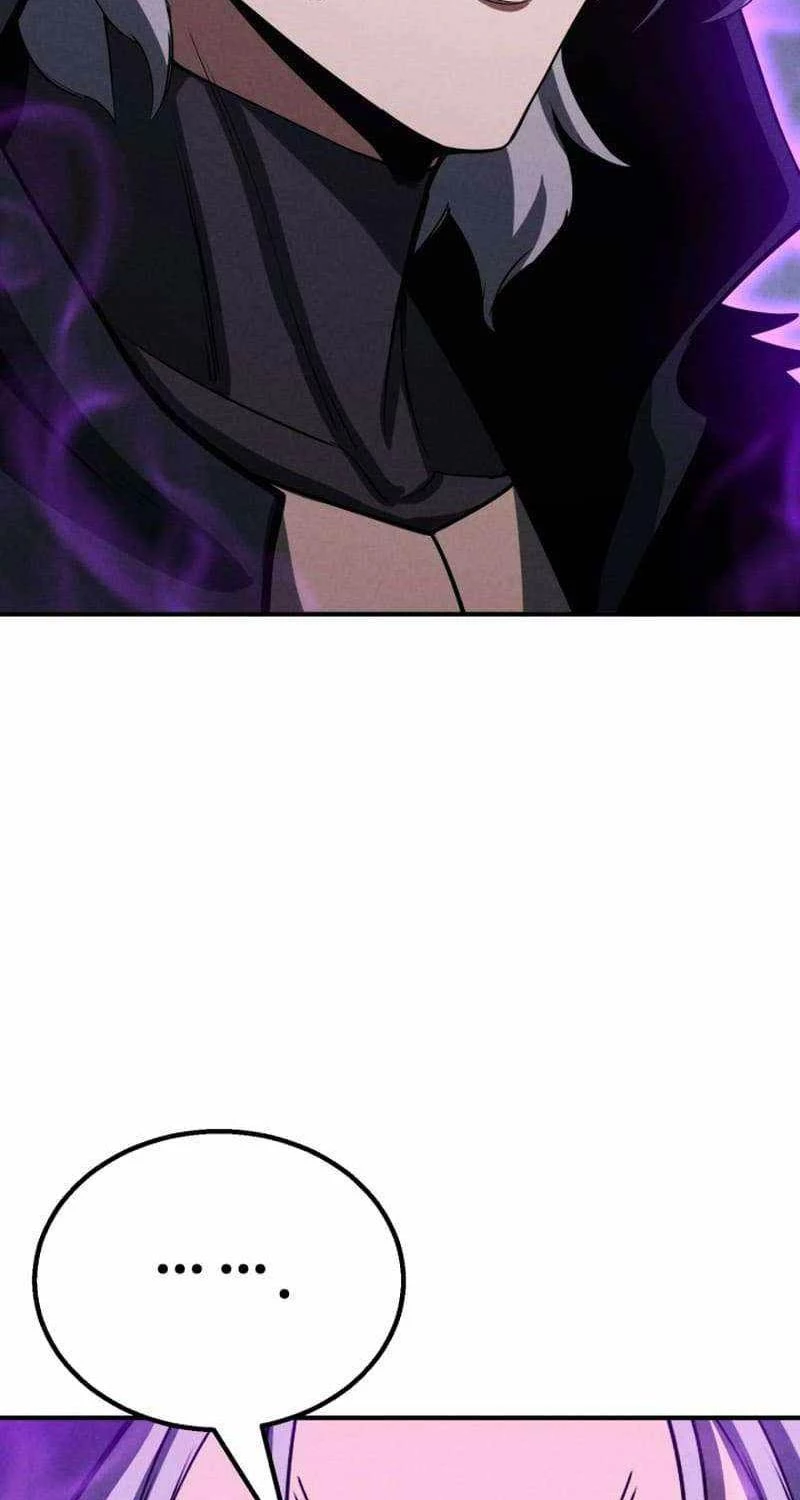 Tử Linh Sư Mạnh Nhất Chapter 61 - Trang 4