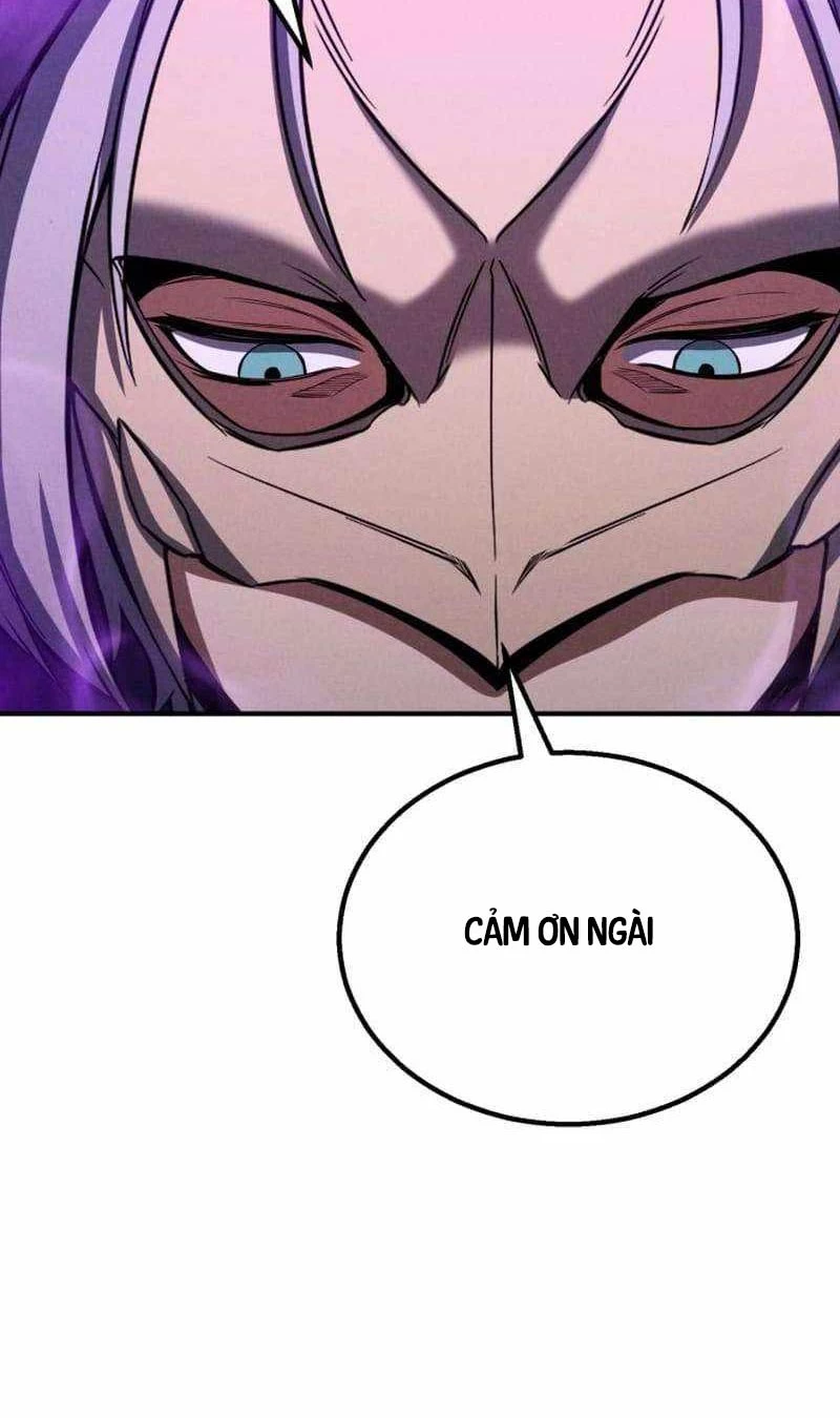 Tử Linh Sư Mạnh Nhất Chapter 61 - Trang 4