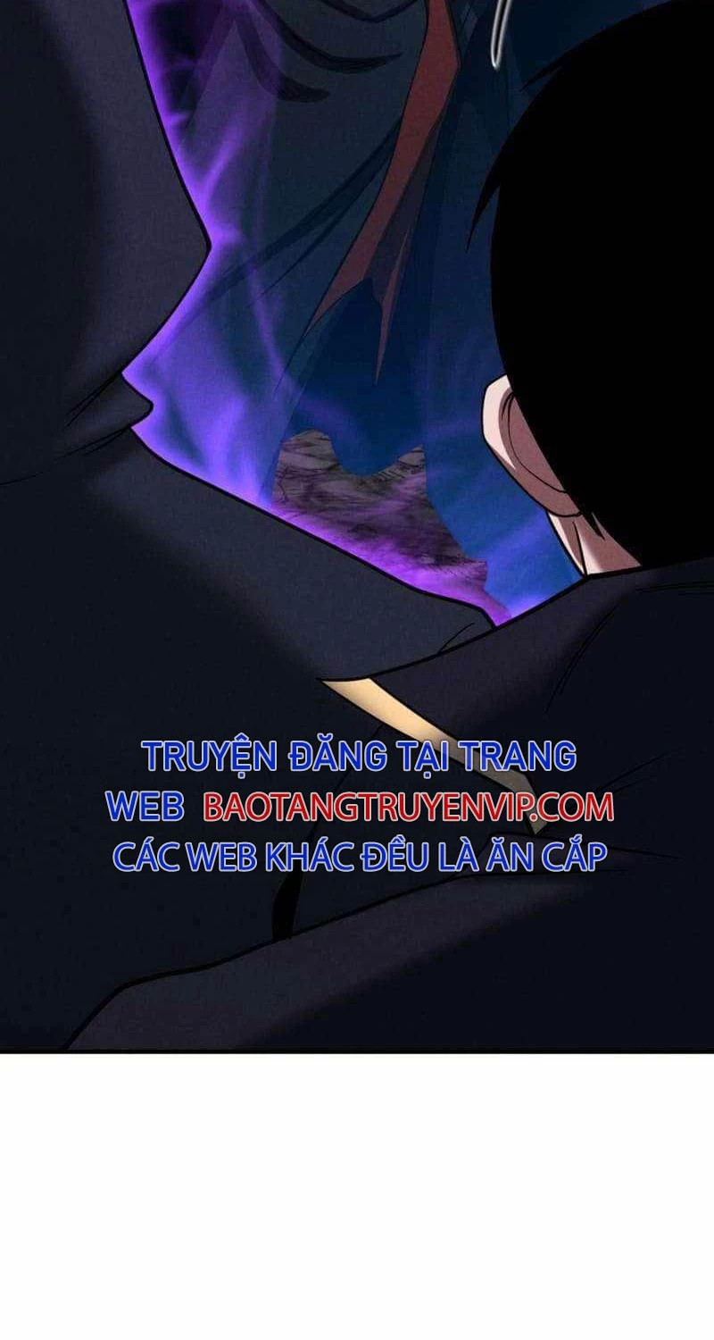 Tử Linh Sư Mạnh Nhất Chapter 61 - Trang 4