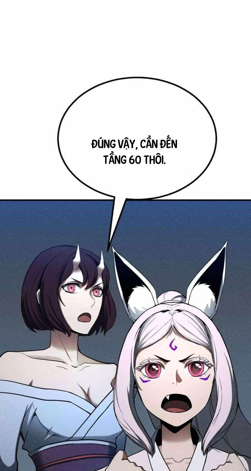 Tử Linh Sư Mạnh Nhất Chapter 61 - Trang 4