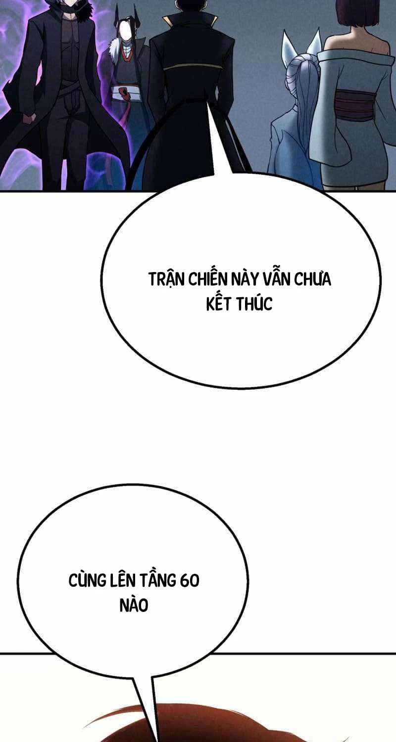 Tử Linh Sư Mạnh Nhất Chapter 61 - Trang 4